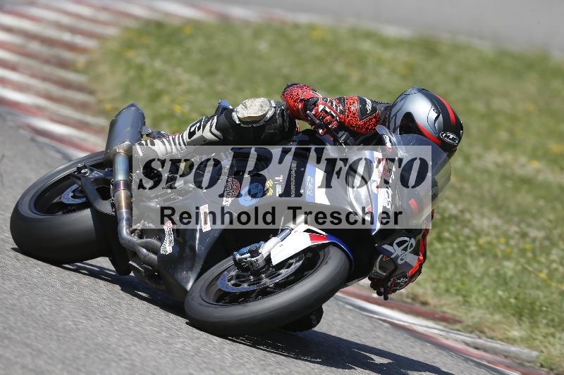 Archiv-2025/28 20.06.2025 PROMAX ADR/Gruppe rot/48